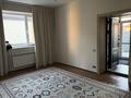 Отдельный дом · 5 комнат · 435 м² · 10 сот., Радио завод проезд Б за 299 млн ₸ в Павлодаре — фото 33
