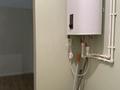 Отдельный дом · 5 комнат · 435 м² · 10 сот., Радио завод проезд Б за 299 млн ₸ в Павлодаре — фото 35