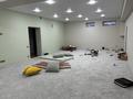 Отдельный дом · 5 комнат · 435 м² · 10 сот., Радио завод проезд Б за 299 млн ₸ в Павлодаре — фото 36