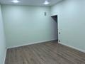 Отдельный дом · 5 комнат · 435 м² · 10 сот., Радио завод проезд Б за 299 млн ₸ в Павлодаре — фото 37