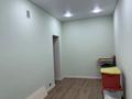 Отдельный дом · 5 комнат · 435 м² · 10 сот., Радио завод проезд Б за 299 млн ₸ в Павлодаре — фото 38