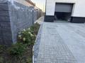 Отдельный дом · 5 комнат · 435 м² · 10 сот., Радио завод проезд Б за 299 млн ₸ в Павлодаре — фото 39