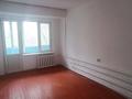 2-комнатная квартира · 46 м² · 3/3 этаж, мкр Кокмайса (Дорожник) за 180 000 ₸ в Алматы, Жетысуский р-н