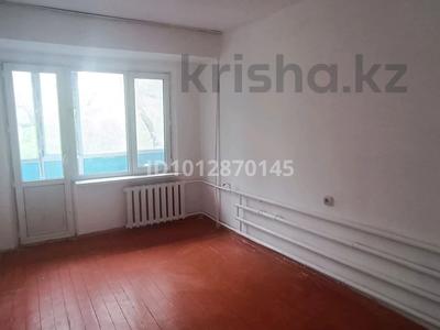 2-комнатная квартира · 46 м² · 3/3 этаж, мкр Кокмайса (Дорожник) за 180 000 ₸ в Алматы, Жетысуский р-н