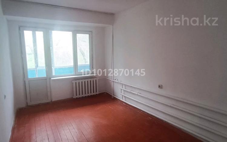 2-комнатная квартира · 46 м² · 3/3 этаж, мкр Кокмайса (Дорожник) за 180 000 ₸ в Алматы, Жетысуский р-н — фото 2