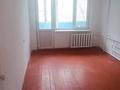 2-комнатная квартира · 46 м² · 3/3 этаж, мкр Кокмайса (Дорожник) за 180 000 ₸ в Алматы, Жетысуский р-н — фото 2