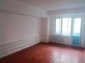 2-комнатная квартира · 46 м² · 3/3 этаж, мкр Кокмайса (Дорожник) за 180 000 ₸ в Алматы, Жетысуский р-н — фото 3