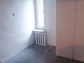 2-комнатная квартира · 46 м² · 3/3 этаж, мкр Кокмайса (Дорожник) за 180 000 ₸ в Алматы, Жетысуский р-н — фото 5