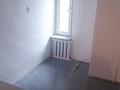 2-комнатная квартира · 46 м² · 3/3 этаж, мкр Кокмайса (Дорожник) за 180 000 ₸ в Алматы, Жетысуский р-н — фото 6