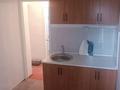 2-комнатная квартира · 46 м² · 3/3 этаж, мкр Кокмайса (Дорожник) за 180 000 ₸ в Алматы, Жетысуский р-н — фото 7