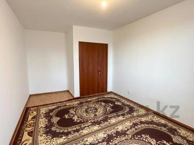 1-комнатная квартира · 37 м² · 1/9 этаж, мкр 4 16 за 9.3 млн ₸ в Актобе