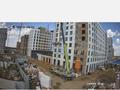1-бөлмелі пәтер · 34 м² · 5/9 қабат, Е 101 5, бағасы: 24 млн ₸ в Астане, Нура р-н — фото 2