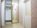 1-комнатная квартира, 40 м², 9/12 этаж помесячно, Пр.Тайманова 48 за 350 000 〒 в Атырау — фото 9