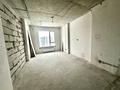 4-комнатная квартира · 134 м² · 14/17 этаж, Пр. Мангелик Ел 63/1 — ЭКСПО ,Новая Мечеть . за 82.8 млн ₸ в Астане, Есильский р-н — фото 13