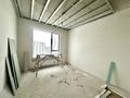 4-комнатная квартира · 134 м² · 14/17 этаж, Пр. Мангелик Ел 63/1 — ЭКСПО ,Новая Мечеть . за 82.8 млн ₸ в Астане, Есильский р-н — фото 14