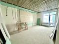 4-комнатная квартира · 134 м² · 14/17 этаж, Пр. Мангелик Ел 63/1 — ЭКСПО ,Новая Мечеть . за 82.8 млн ₸ в Астане, Есильский р-н — фото 16
