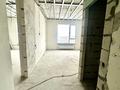 4-комнатная квартира · 134 м² · 14/17 этаж, Пр. Мангелик Ел 63/1 — ЭКСПО ,Новая Мечеть . за 82.8 млн ₸ в Астане, Есильский р-н — фото 18