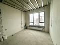 4-комнатная квартира · 134 м² · 14/17 этаж, Пр. Мангелик Ел 63/1 — ЭКСПО ,Новая Мечеть . за 82.8 млн ₸ в Астане, Есильский р-н — фото 20