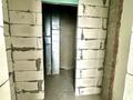4-комнатная квартира · 134 м² · 14/17 этаж, Пр. Мангелик Ел 63/1 — ЭКСПО ,Новая Мечеть . за 82.8 млн ₸ в Астане, Есильский р-н — фото 21