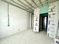 4-комнатная квартира · 134 м² · 14/17 этаж, Пр. Мангелик Ел 63/1 — ЭКСПО ,Новая Мечеть . за 82.8 млн ₸ в Астане, Есильский р-н — фото 22