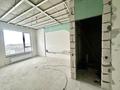 4-комнатная квартира · 134 м² · 14/17 этаж, Пр. Мангелик Ел 63/1 — ЭКСПО ,Новая Мечеть . за 82.8 млн ₸ в Астане, Есильский р-н — фото 23