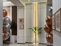 4-комнатная квартира · 134 м² · 14/17 этаж, Пр. Мангелик Ел 63/1 — ЭКСПО ,Новая Мечеть . за 82.8 млн ₸ в Астане, Есильский р-н — фото 3