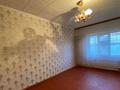 1-комнатная квартира · 38 м² · 1/5 этаж, мкр Север 49 за 13.6 млн ₸ в Шымкенте, Аль-Фарабийский р-н