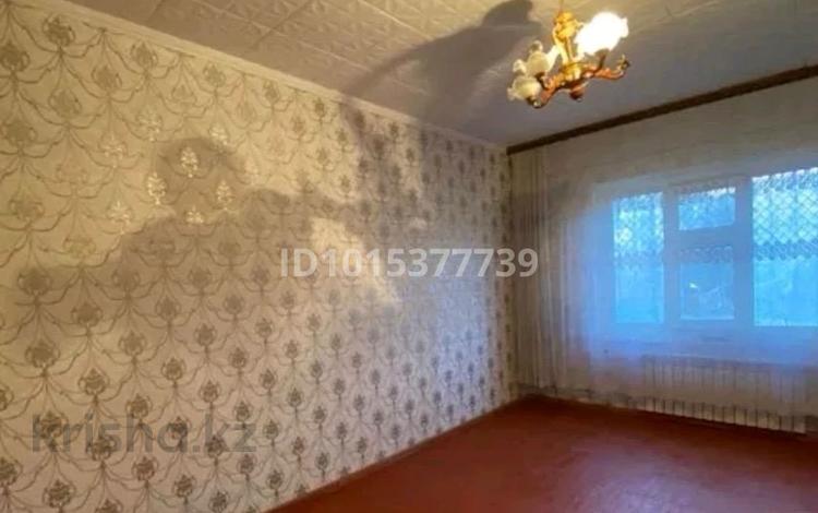 1-комнатная квартира · 38 м² · 1/5 этаж, мкр Север 49 за 13.6 млн ₸ в Шымкенте, Аль-Фарабийский р-н — фото 2