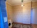 1-комнатная квартира · 38 м² · 1/5 этаж, мкр Север 49 за 13.6 млн ₸ в Шымкенте, Аль-Фарабийский р-н — фото 2
