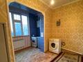 1-комнатная квартира · 38 м² · 1/5 этаж, мкр Север 49 за 13.6 млн ₸ в Шымкенте, Аль-Фарабийский р-н — фото 3