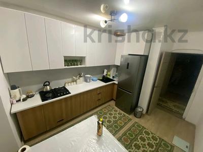 3-комнатная квартира · 70 м² · 5/5 этаж, Микрорайон 4 бн за 23.5 млн 〒 в Есик