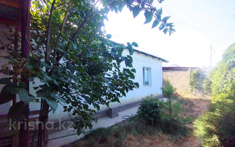 Отдельный дом · 3 комнаты · 73 м² · 6 сот., ул Капал за 21 млн 〒 в Таразе — фото 2