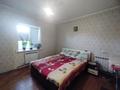 Отдельный дом · 3 комнаты · 73 м² · 6 сот., ул Капал за 21 млн 〒 в Таразе — фото 10