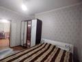 Отдельный дом · 3 комнаты · 73 м² · 6 сот., ул Капал за 21 млн 〒 в Таразе — фото 11