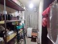 Отдельный дом · 3 комнаты · 73 м² · 6 сот., ул Капал за 21 млн 〒 в Таразе — фото 12