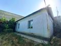 Отдельный дом · 3 комнаты · 73 м² · 6 сот., ул Капал за 21 млн 〒 в Таразе — фото 2