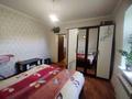 Отдельный дом · 3 комнаты · 73 м² · 6 сот., ул Капал за 21 млн 〒 в Таразе — фото 7