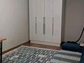 1-бөлмелі пәтер · 33 м², Шагабутдинова 135, бағасы: 29 млн ₸ в Алматы, Алмалинский р-н — фото 8