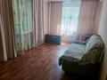2-комнатная квартира, 51 м², 1/9 этаж, 70квартал 18 за 10 млн 〒 в Темиртау — фото 3