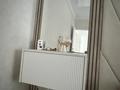3-комнатная квартира · 80 м² · 1/9 этаж, мкр Жетысу-2 76 — Абая между Сайна и Момушулы за 69 млн ₸ в Алматы, Ауэзовский р-н — фото 13