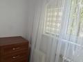 3-комнатная квартира · 80 м² · 1/9 этаж, мкр Жетысу-2 76 — Абая между Сайна и Момушулы за 69 млн ₸ в Алматы, Ауэзовский р-н — фото 14