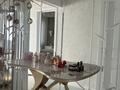 3-комнатная квартира · 80 м² · 1/9 этаж, мкр Жетысу-2 76 — Абая между Сайна и Момушулы за 69 млн ₸ в Алматы, Ауэзовский р-н — фото 22