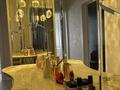 3-комнатная квартира · 80 м² · 1/9 этаж, мкр Жетысу-2 76 — Абая между Сайна и Момушулы за 69 млн ₸ в Алматы, Ауэзовский р-н — фото 26