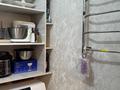 3-комнатная квартира · 80 м² · 1/9 этаж, мкр Жетысу-2 76 — Абая между Сайна и Момушулы за 69 млн ₸ в Алматы, Ауэзовский р-н — фото 27