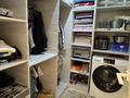 3-комнатная квартира · 80 м² · 1/9 этаж, мкр Жетысу-2 76 — Абая между Сайна и Момушулы за 69 млн ₸ в Алматы, Ауэзовский р-н — фото 31