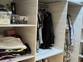 3-комнатная квартира · 80 м² · 1/9 этаж, мкр Жетысу-2 76 — Абая между Сайна и Момушулы за 69 млн ₸ в Алматы, Ауэзовский р-н — фото 32