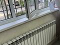 3-комнатная квартира · 80 м² · 1/9 этаж, мкр Жетысу-2 76 — Абая между Сайна и Момушулы за 69 млн ₸ в Алматы, Ауэзовский р-н — фото 52