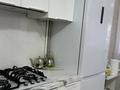 3-комнатная квартира · 80 м² · 1/9 этаж, мкр Жетысу-2 76 — Абая между Сайна и Момушулы за 69 млн ₸ в Алматы, Ауэзовский р-н — фото 54