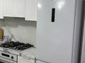 3-комнатная квартира · 80 м² · 1/9 этаж, мкр Жетысу-2 76 — Абая между Сайна и Момушулы за 69 млн ₸ в Алматы, Ауэзовский р-н — фото 59