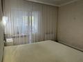 3-комнатная квартира · 80 м² · 1/9 этаж, мкр Жетысу-2 76 — Абая между Сайна и Момушулы за 69 млн ₸ в Алматы, Ауэзовский р-н — фото 6